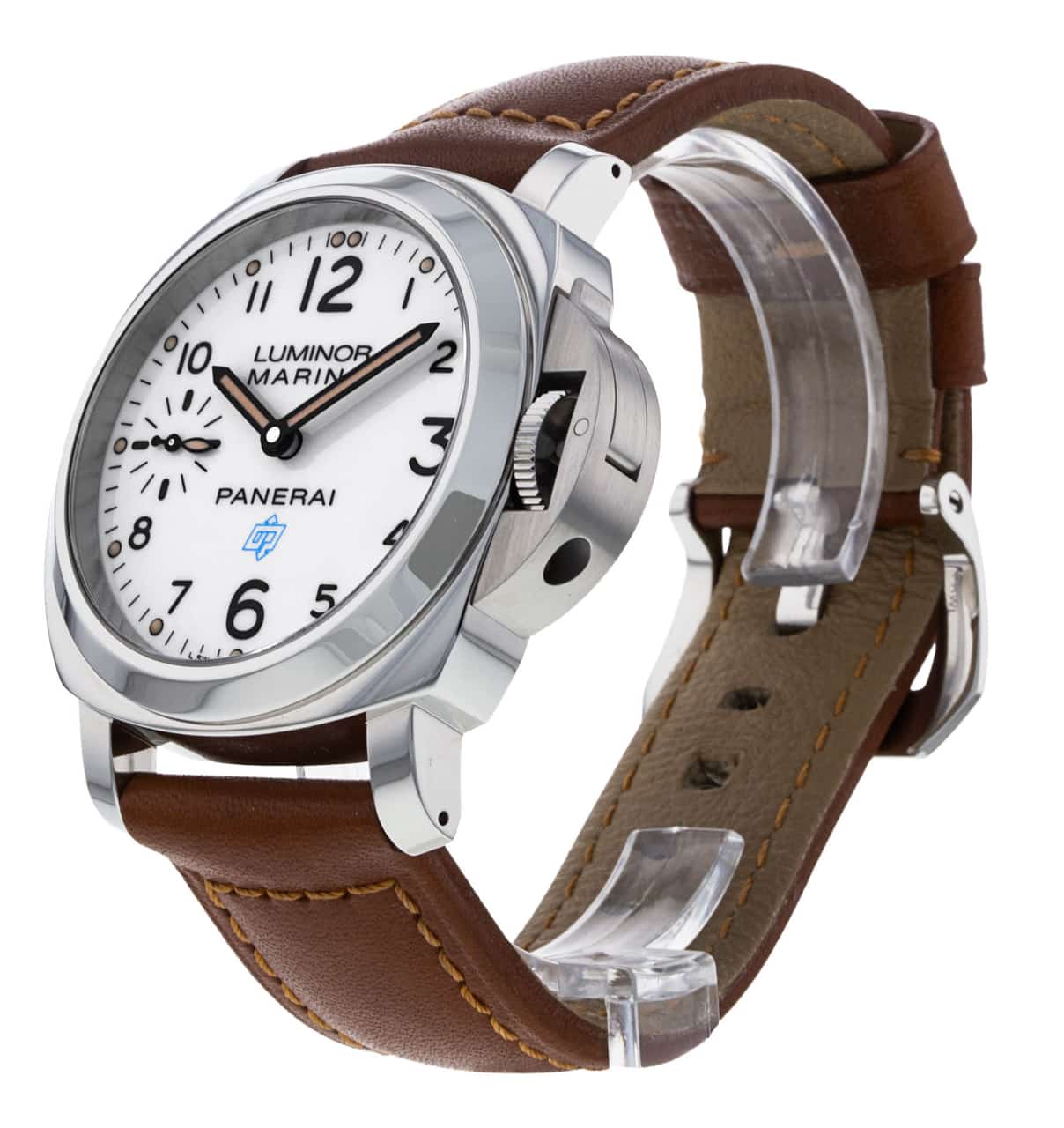 Panerai pam00778 2025